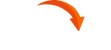 Montano